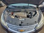 Lot #3308373273 2014 CHEVROLET TRAVERSE L