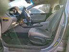Lot #3305483060 2016 HYUNDAI SONATA SE