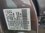 Lot #3310343984 2013 ACURA RDX TECHNO