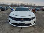 Lot #3304516492 2023 CHEVROLET CAMARO LS