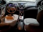 Lot #3317965915 2013 HYUNDAI ELANTRA GL