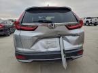 Lot #3304771930 2020 HONDA CR-V EX