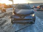 Lot #3316879180 2017 TOYOTA RAV4 LE
