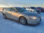 Lot #3305470090 2008 BUICK LUCERNE CX