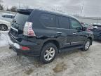 Lot #3309350005 2015 LEXUS GX 460
