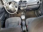 Lot #3303727475 2018 MITSUBISHI MIRAGE G4