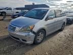 Lot #3304158492 2010 HONDA ODYSSEY EX