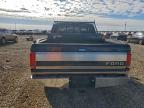 Lot #3303936715 1995 FORD F-150