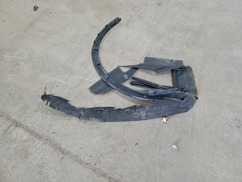 2022 FORD ESCAPE SEL #3311517268