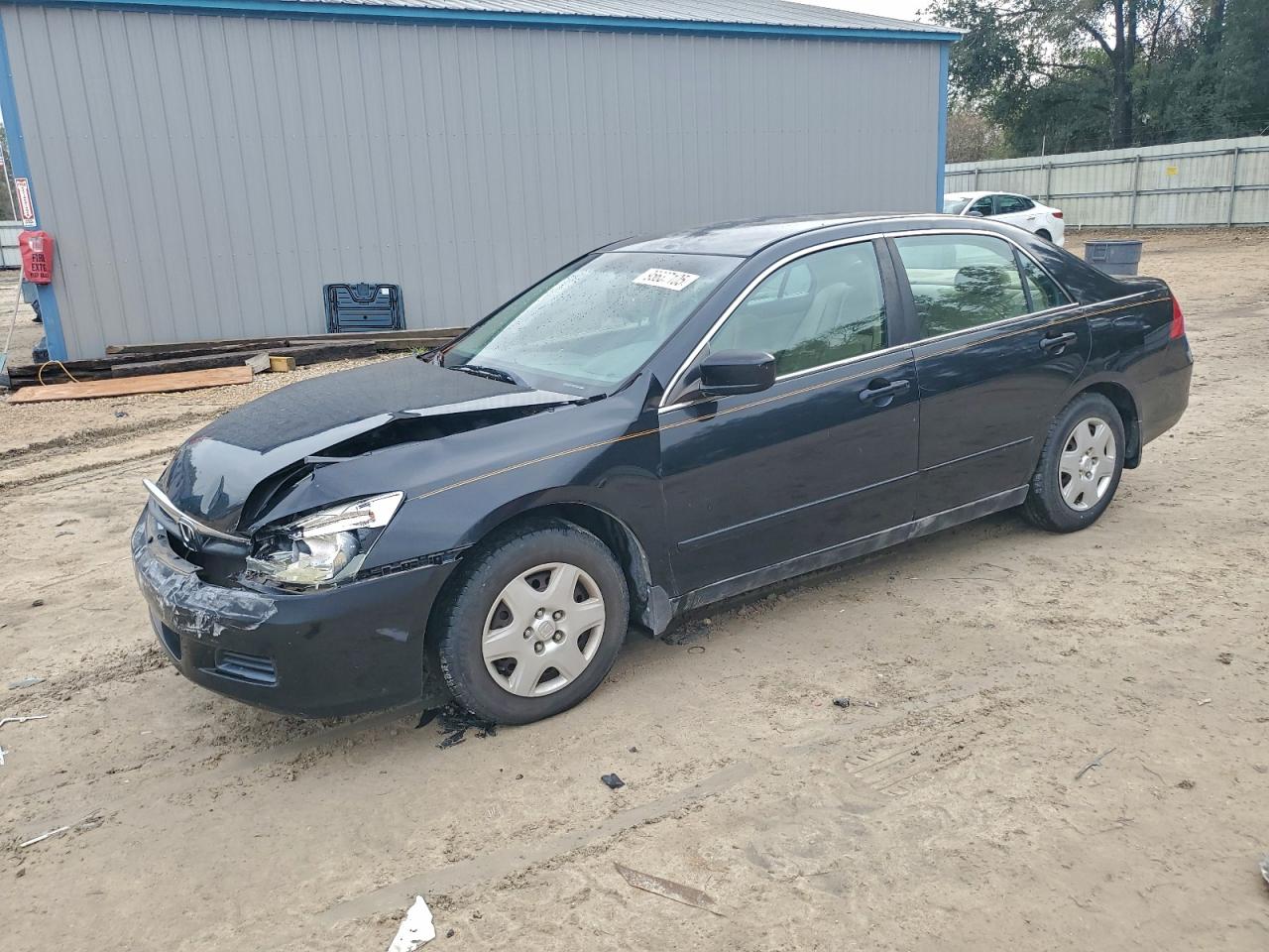 Transporto priemonės nuotrauka