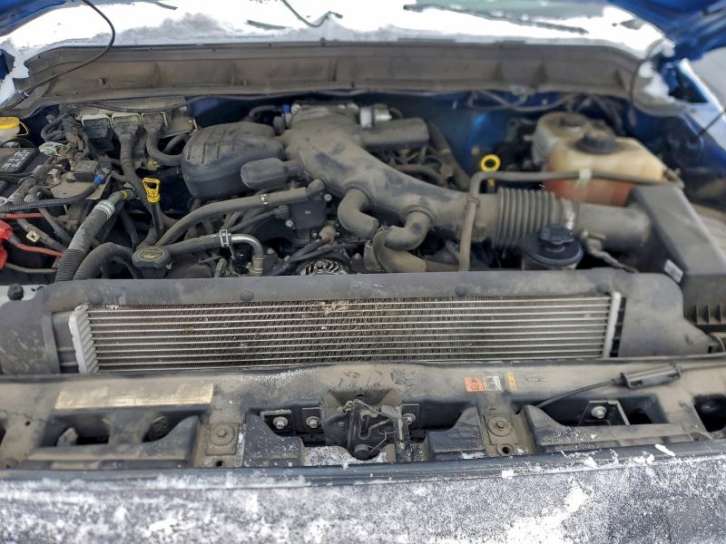 2016 FORD F450 SUPER #3304768915