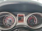 Lot #3304579484 2019 DODGE JOURNEY SE