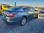 Lot #3315716349 2015 NISSAN ALTIMA 2.5