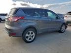 Lot #3303823423 2014 FORD ESCAPE SE