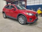 Lot #3303843531 2016 MAZDA CX-5 TOURI