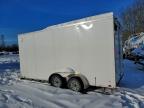 Lot #3310319999 2025 CROSS TRAILERS UNKNOWN