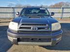 Lot #3304555453 2005 TOYOTA 4RUNNER SR