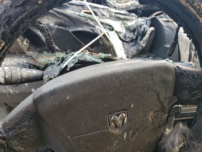 2008 DODGE AVENGER SE #3302763352