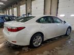 Lot #3318883917 2015 LEXUS ES 350