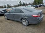 Lot #3309564590 2008 TOYOTA CAMRY CE