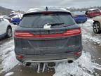 Lot #3303881687 2016 LINCOLN MKC SELECT