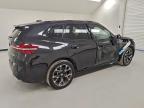 Lot #3318996319 2025 BMW X3 30 XDRIVE