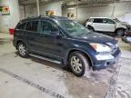 Lot #3304744949 2007 HONDA CR-V EXL