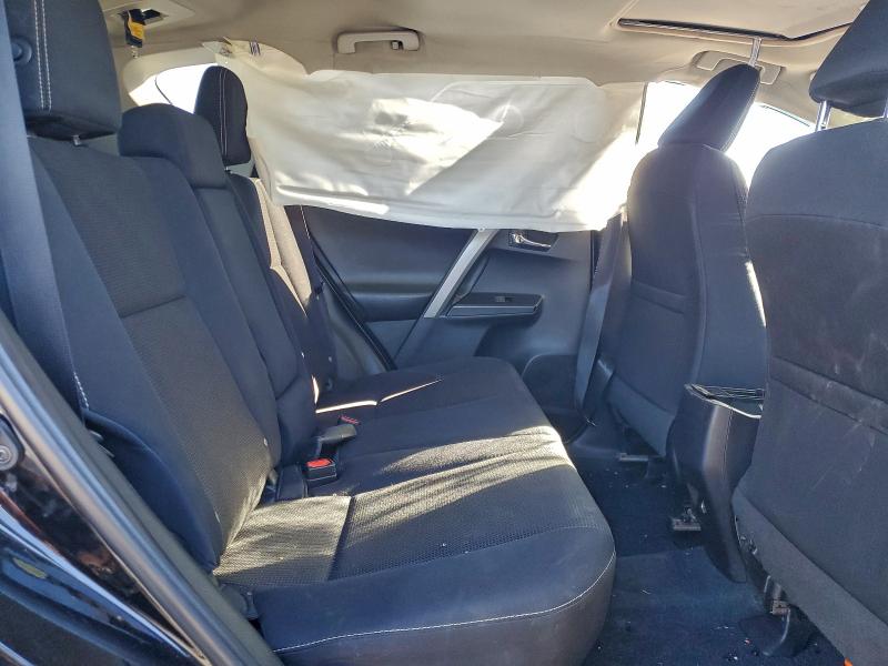 2018 TOYOTA RAV4 ADVEN #3302647099