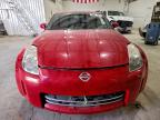 Lot #3309184620 2006 NISSAN 350Z COUPE