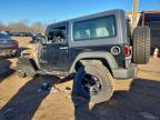 Lot #3311461326 2012 JEEP WRANGLER S