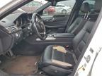 Lot #3315850158 2014 MERCEDES-BENZ E 350