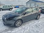Lot #3304012726 2016 FORD FOCUS SE