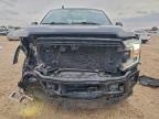 Lot #3316918080 2018 FORD F150