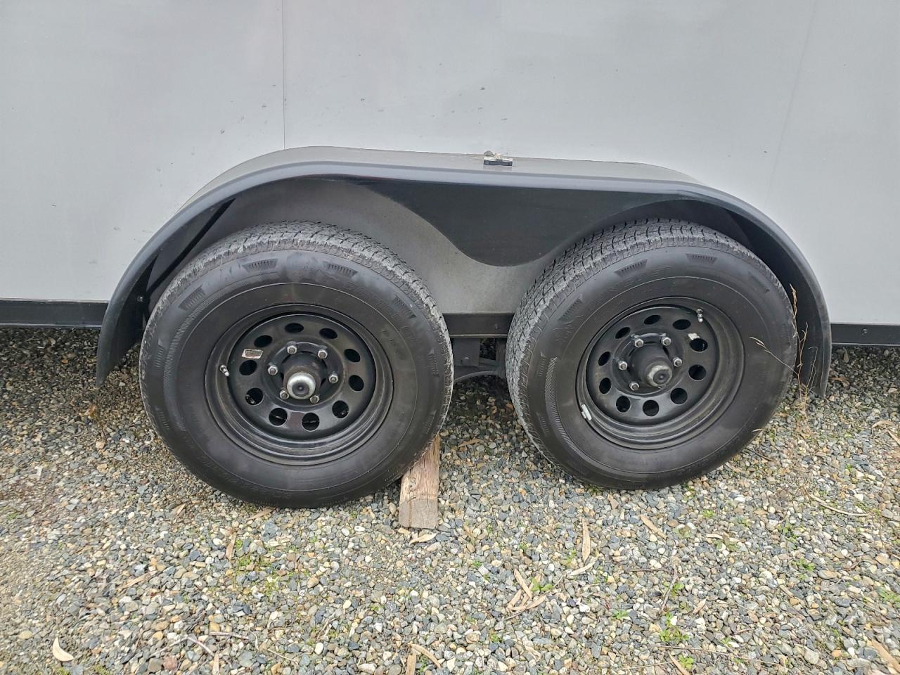 Lot #3316803436 2023 CELLTECH UNKNOWN