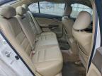 Lot #3305353327 2008 HONDA ACCORD EXL