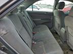 Lot #3312321773 2005 TOYOTA CAMRY LE