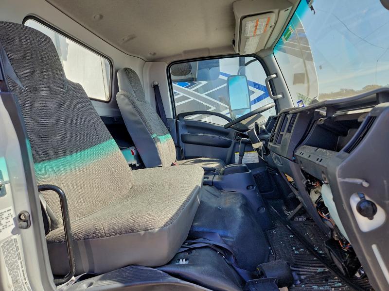 2024 ISUZU NRR #3320010457