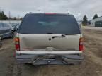 Lot #3310379964 2005 GMC YUKON