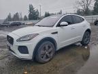 Lot #3311496265 2020 JAGUAR E-PACE CHE