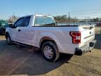 Lot #3319158570 2018 FORD F150 SUPER