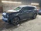 Lot #3304632951 2017 ACURA MDX TECHNO