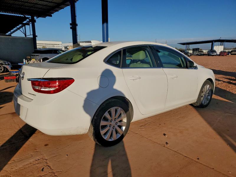 2015 BUICK VERANO #3317008235