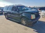 Lot #3316154231 2003 CADILLAC ESCALADE L
