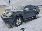 Lot #3308442276 2007 TOYOTA 4RUNNER SR