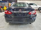 Lot #3304002655 2016 NISSAN ALTIMA 2.5