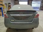 Lot #3315639782 2015 NISSAN ALTIMA 2.5