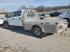 Lot #3316909173 2019 FORD F350