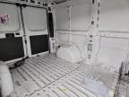 Lot #3312430609 2025 RAM PROMASTER