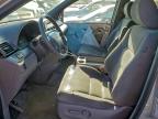 Lot #3310627869 2009 HONDA ODYSSEY EX