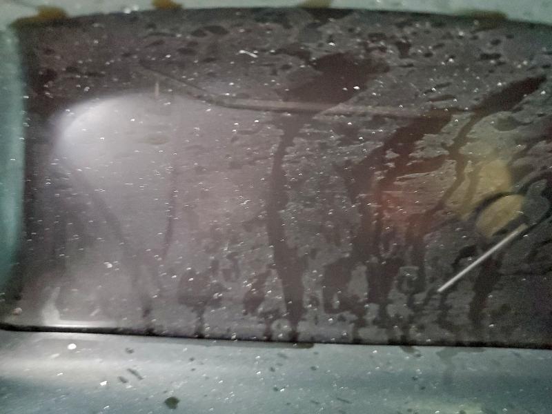 2023 HONDA PILOT EXL #3304766904